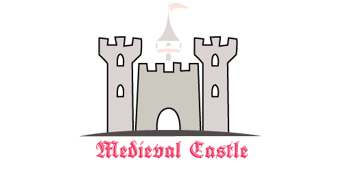 Medieval Castle