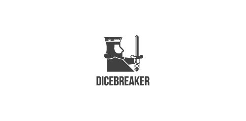 Dicebreaker