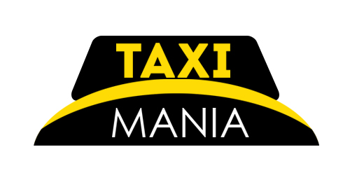 Taximania