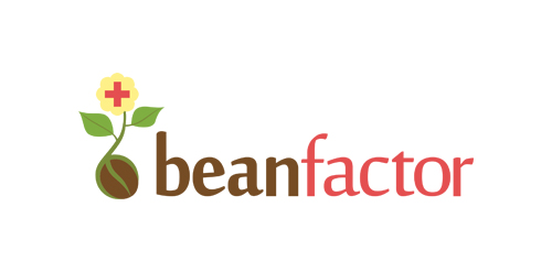 Beanfactor