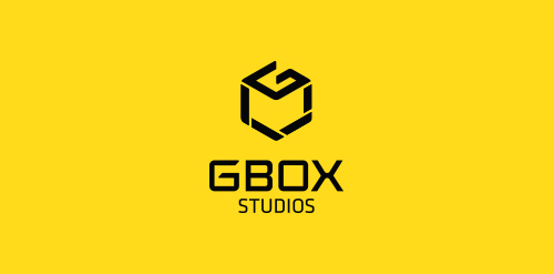 Gbox Studios