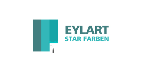 Eylart Star Farben