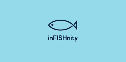 inFISHnity