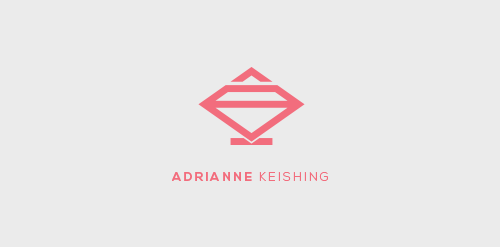Adrianne Keishing