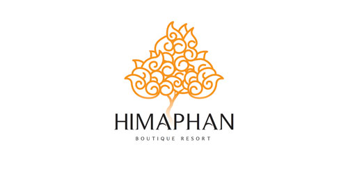 Himaphan Boutique resort