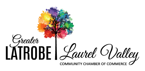 Greater Latrobe-Laurel Valley Chamber of Commerce