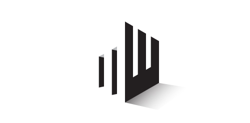 MW logo • LogoMoose - Logo Inspiration