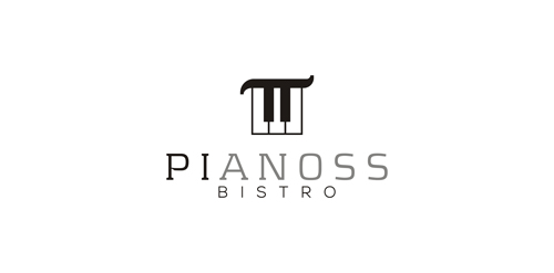 PIANOSS