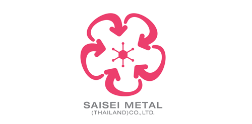 SAISEI METAL (THAILAND) CO.,LTD.