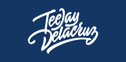 TeeJay Delacruz