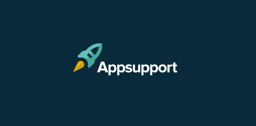 appsupport.me