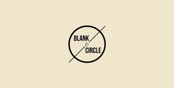 Blank Circle