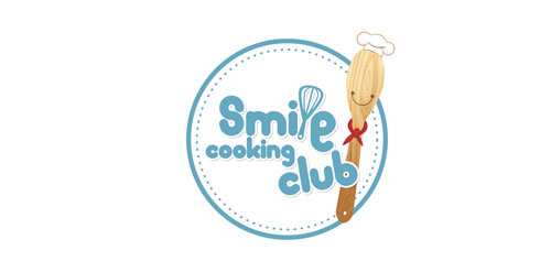 Smile Cooking Club