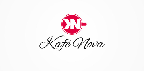 Kafe Nova