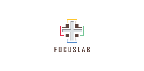 FocusLab