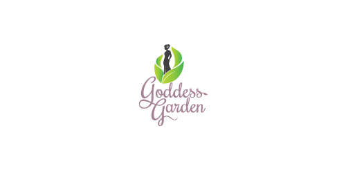 Goddess Garden