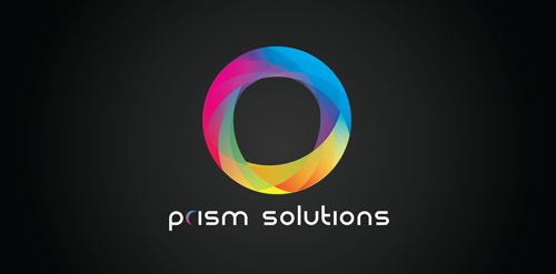 Prism Solutions