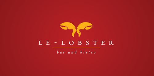 Le-Lobster