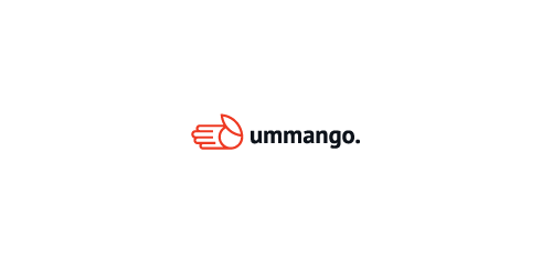 ummango.