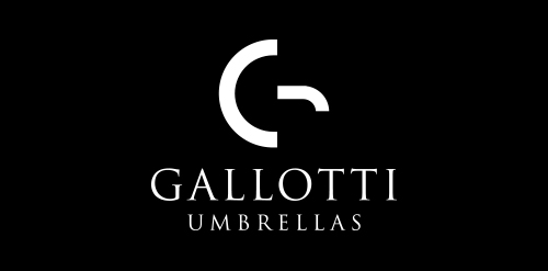 Gallotti Umbrellas