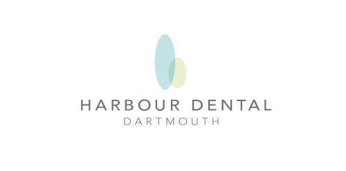 Harbour Dental