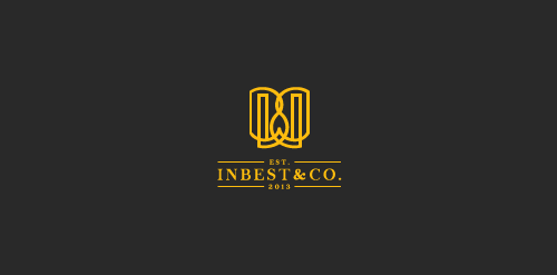 InBest&Co
