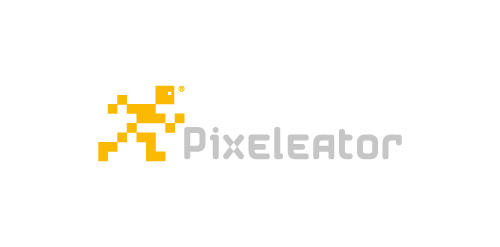 Pixeleator