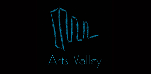 arts valley
