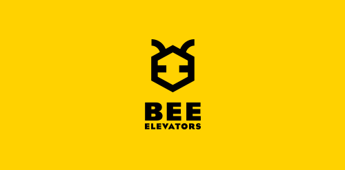 Bee elevators