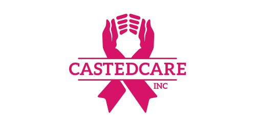 CastedCare