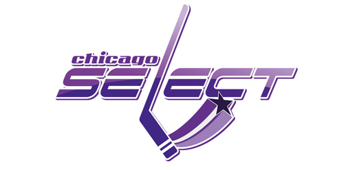 Chicago select