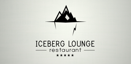 Iceberg Lounge Restaurant