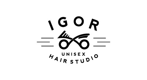 Igor Hair Studio