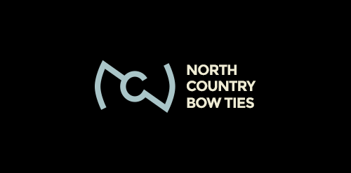 North Country Bow Ties