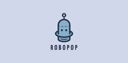 Robopop
