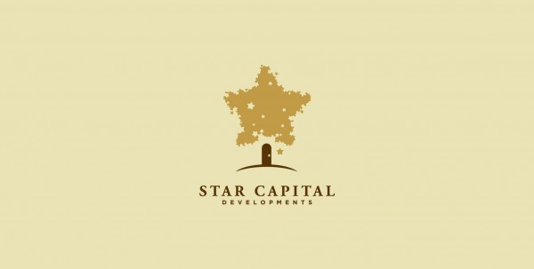 Star Capital