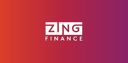 Zing Finance