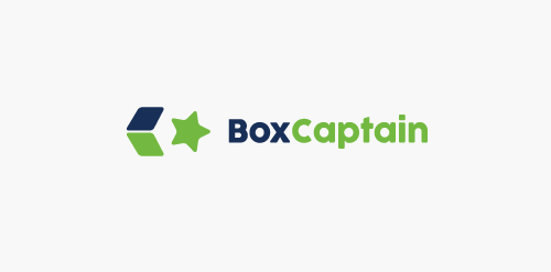 BoxCaptain