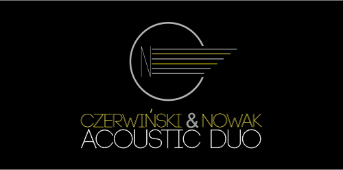 Czerwiński & Nowak