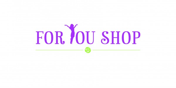 For You Shop