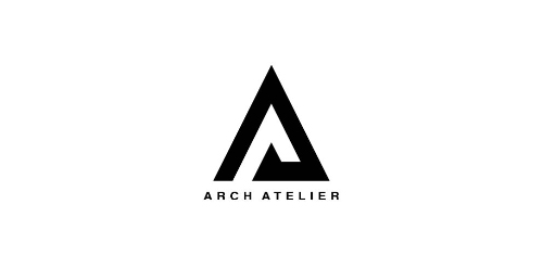 Arch Atelier