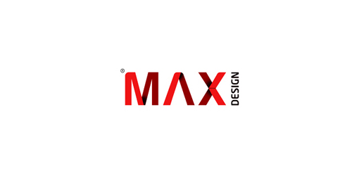 Max design