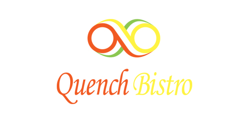 Quench Bistro