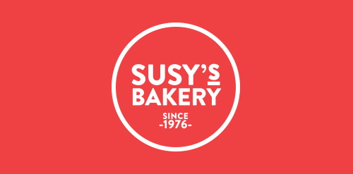 Susy’s Bakery