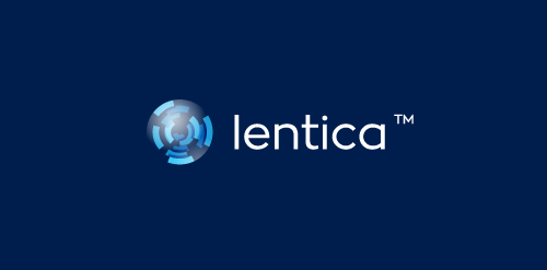 lentica™