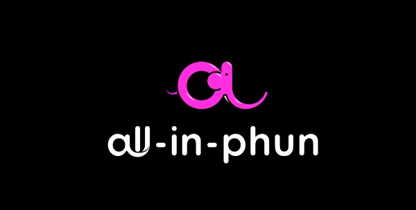all-in-phun