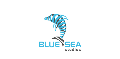 Blue Sea Studios