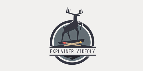 Explainer Videoly