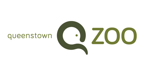 Queenstown Zoo