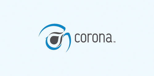 corona industries